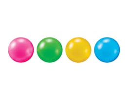 Wholesale Squishy Ball 6cm CDU Wholesale Squishy Ball 6cm CDU