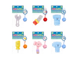 Wholesale Squishy Mini Tools CDU
