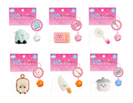 Wholesale Squishy Mini Kitchen CDU Wholesale Squishy Mini Kitchen CDU