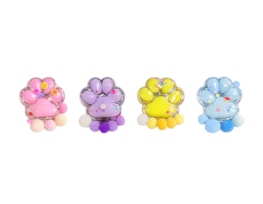 Wholesale Squishy Mini Paw CDU