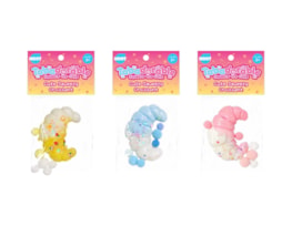 Wholesale Squishy Mini Croissants CDU Wholesale Squishy Mini Croissants CDU