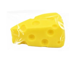 Wholesale Cheese Stretchy CDU