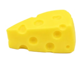 Wholesale Cheese Stretchy CDU