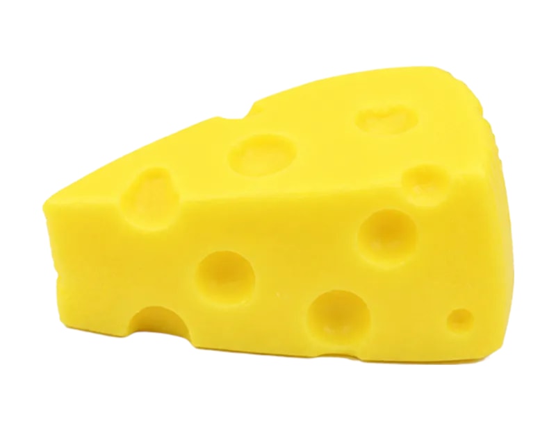 Wholesale Cheese Stretchy CDU
