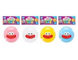 Wholesale Squashem Ball 6.6cm CDU Wholesale Squashem Ball 6.6cm CDU