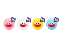 Wholesale Squashem Ball 6.6cm CDU Wholesale Squashem Ball 6.6cm CDU
