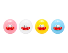 Wholesale Squashem Ball 6.6cm CDU