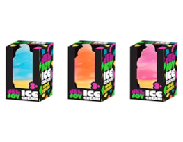 Wholesale Squishy Ice Cream CDU Wholesale Squishy Ice Cream CDU