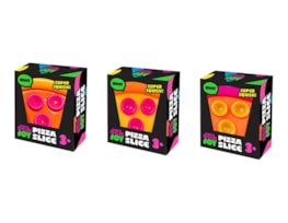Wholesale Squishy Pizza CDU