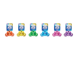 Bulk Buy Loop Flip Fingertip Spinner CDU