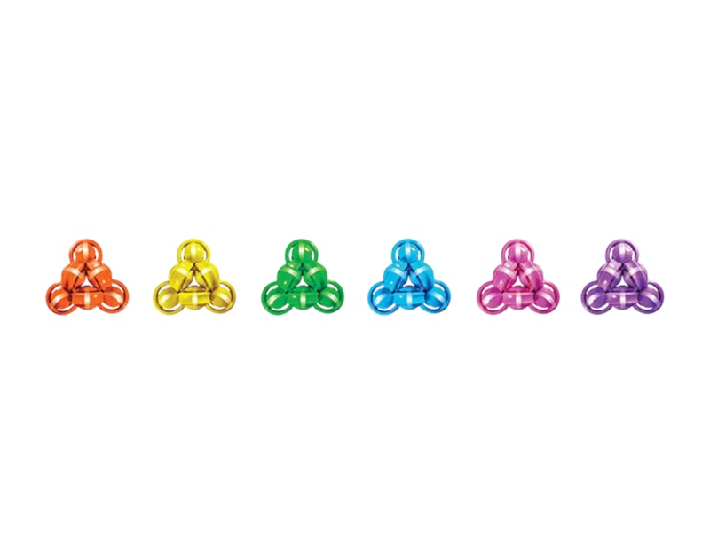 Wholesale Loop Flip Fingertip Spinner CDU Wholesale Loop Flip Fingertip Spinner CDU