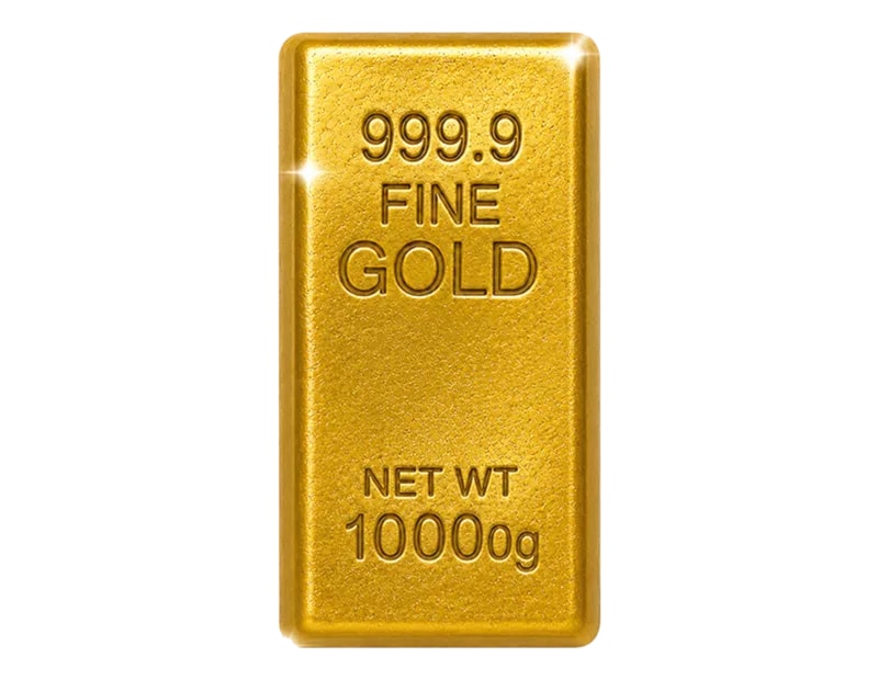 Wholesale Gold Bar PU Squeezy 13cm CDU Wholesale Gold Bar PU Squeezy 13cm CDU