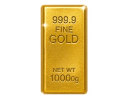 Wholesale Gold Bar PU Squeezy 13cm CDU