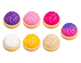 Wholesale Mystery Bag Mini Dumplings 4pk CDU
