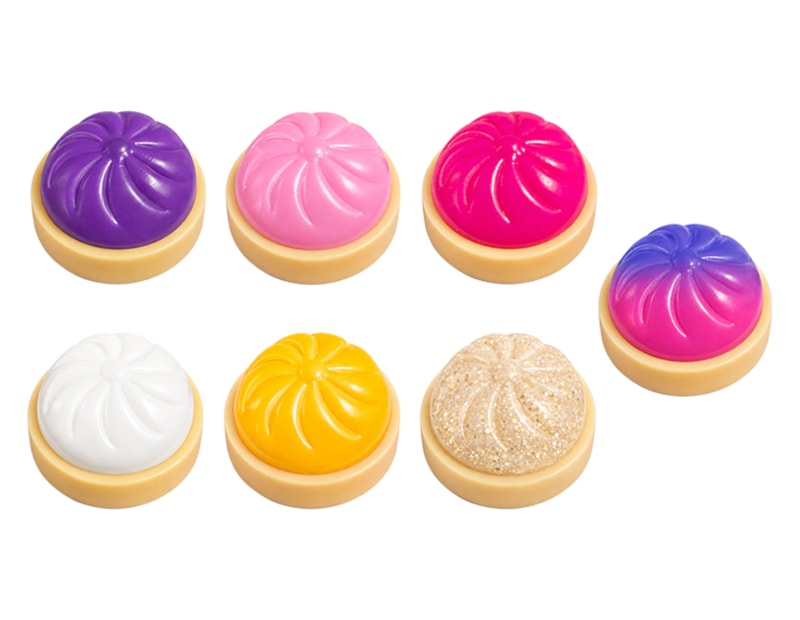 Wholesale Mystery Bag Mini Dumplings 4pk CDU