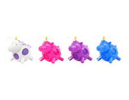 Wholesale Unicorn Stretchy CDU