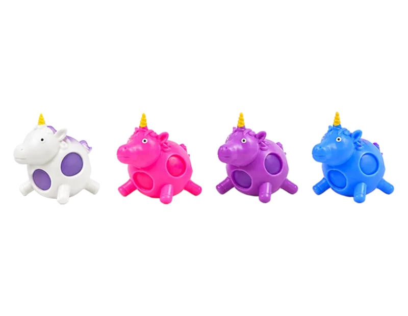 Wholesale Unicorn Stretchy CDU Wholesale Unicorn Stretchy CDU