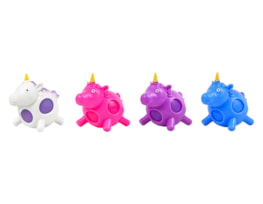 Wholesale Unicorn Stretchy CDU