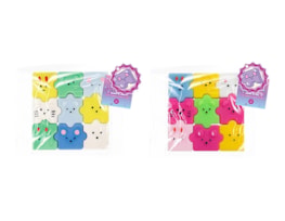 Wholesale Squishy Jigsaw CDU