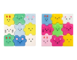 Wholesale Squishy Jigsaw CDU