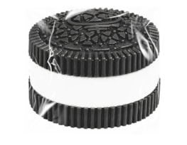 Wholesale Cookie Stretchy CDU Wholesale Cookie Stretchy CDU