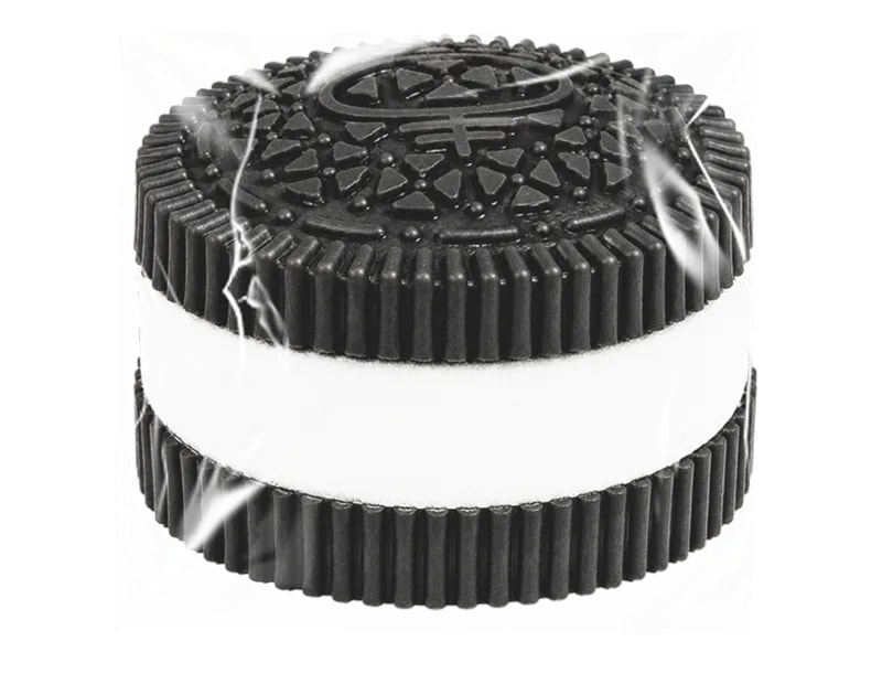Wholesale Cookie Stretchy CDU Wholesale Cookie Stretchy CDU