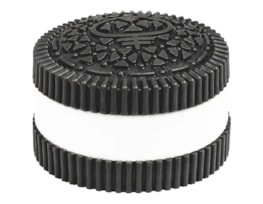 Wholesale Cookie Stretchy CDU Wholesale Cookie Stretchy CDU