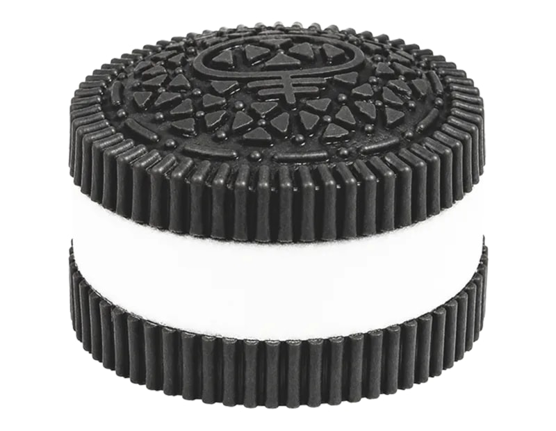 Wholesale Cookie Stretchy CDU Wholesale Cookie Stretchy CDU