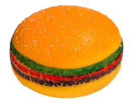 Wholesale Burger Stretchy CDU