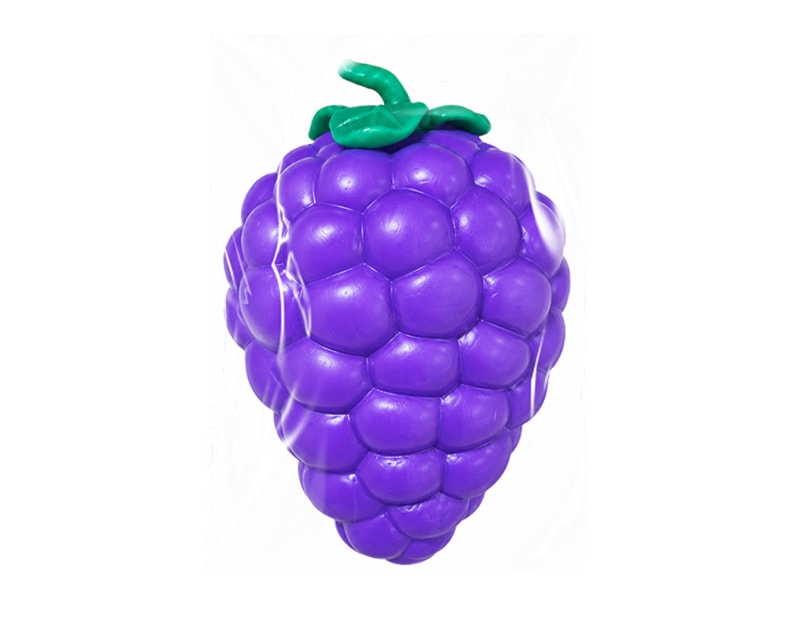 Wholesale Grape Stretchy CDU