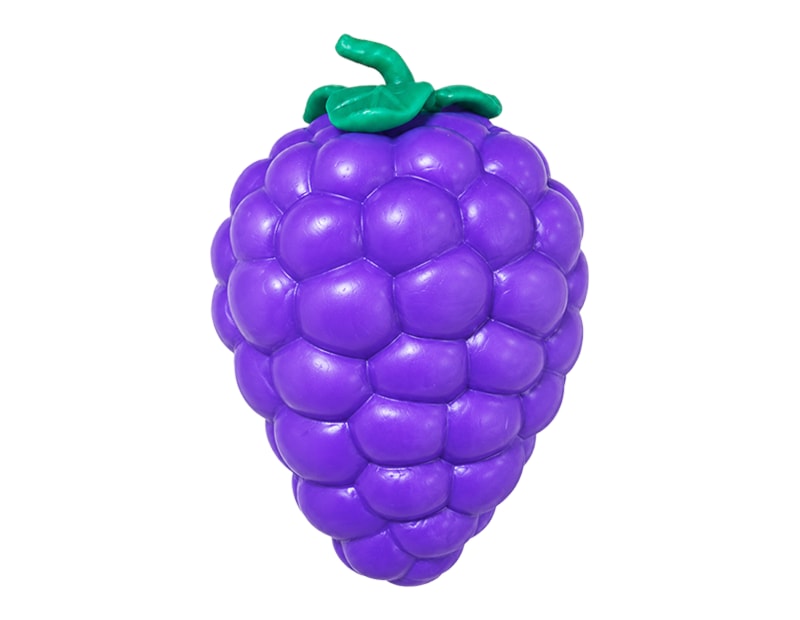 Wholesale Grape Stretchy CDU Wholesale Grape Stretchy CDU