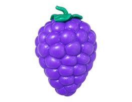 Wholesale Grape Stretchy CDU