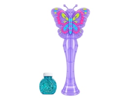 Wholesale Butterfly Bubble Wand