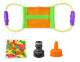 Wholesale Water Bomb Slingshot Wholesale Water Bomb Slingshot