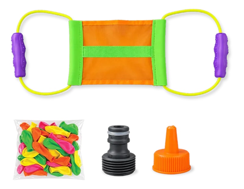 Wholesale Water Bomb Slingshot