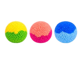 Wholesale Giant Water Soakers 3pk Wholesale Giant Water Soakers 3pk