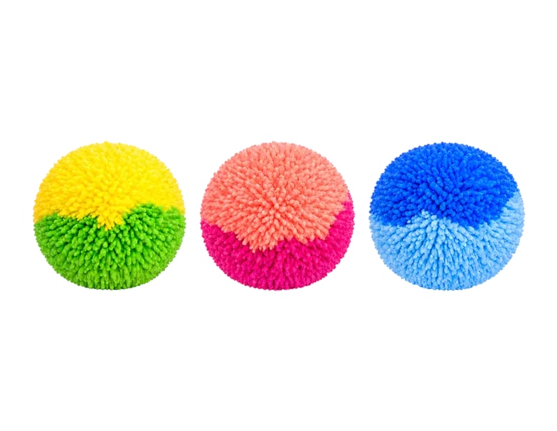 Wholesale Giant Water Soakers 3pk Wholesale Giant Water Soakers 3pk