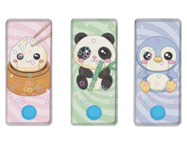 Wholesale Kawaii Krew Water Game CDU