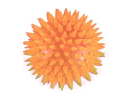 Wholesale Flashing Spikey Balls