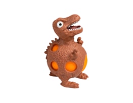 Wholesale Prehistoric Squishy Dinosaurs CDU