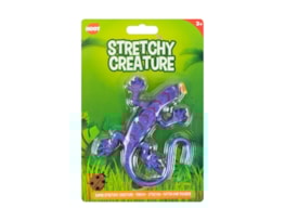 Wholesale Stretchy Creature Toys