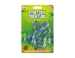 Wholesale Stretchy Creature Toys