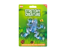 Wholesale Stretchy Creature Toys Wholesale Stretchy Creature Toys