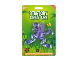 Wholesale Stretchy Creature Toys