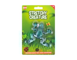 Wholesale Stretchy Creature Toys Wholesale Stretchy Creature Toys