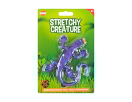 Wholesale Stretchy Creature Toys Stretchy Creature Toy