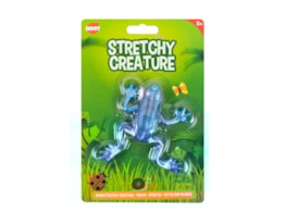 Wholesale Stretchy Creature Toys Stretchy Creature Toy
