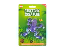 Wholesale Stretchy Creature Toys Stretchy Creature Toy