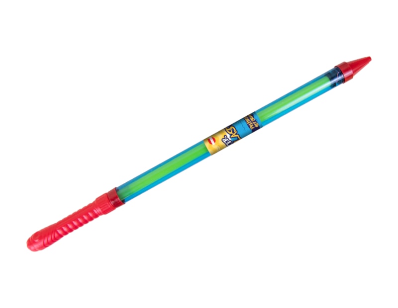 Wholesale Water Blasters Water Blaster