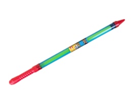 Wholesale Water Blasters